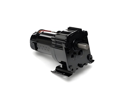 Marathon Leeson Gearmotor 1.20HP 30 DC Sub FHP 90V TENV - M1115024.00