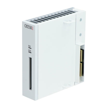 Beckhoff Extension Module - CX2550-0010