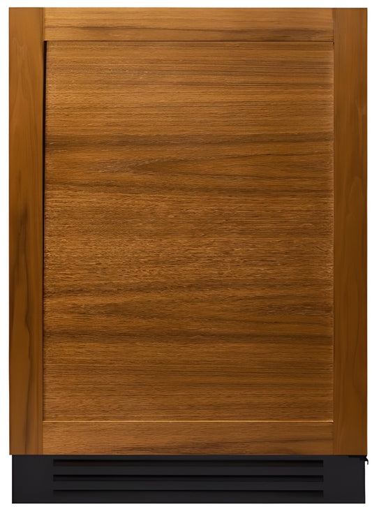 True Refrigeration: 24" Refrigerator -  TUR-24-R-OP-C