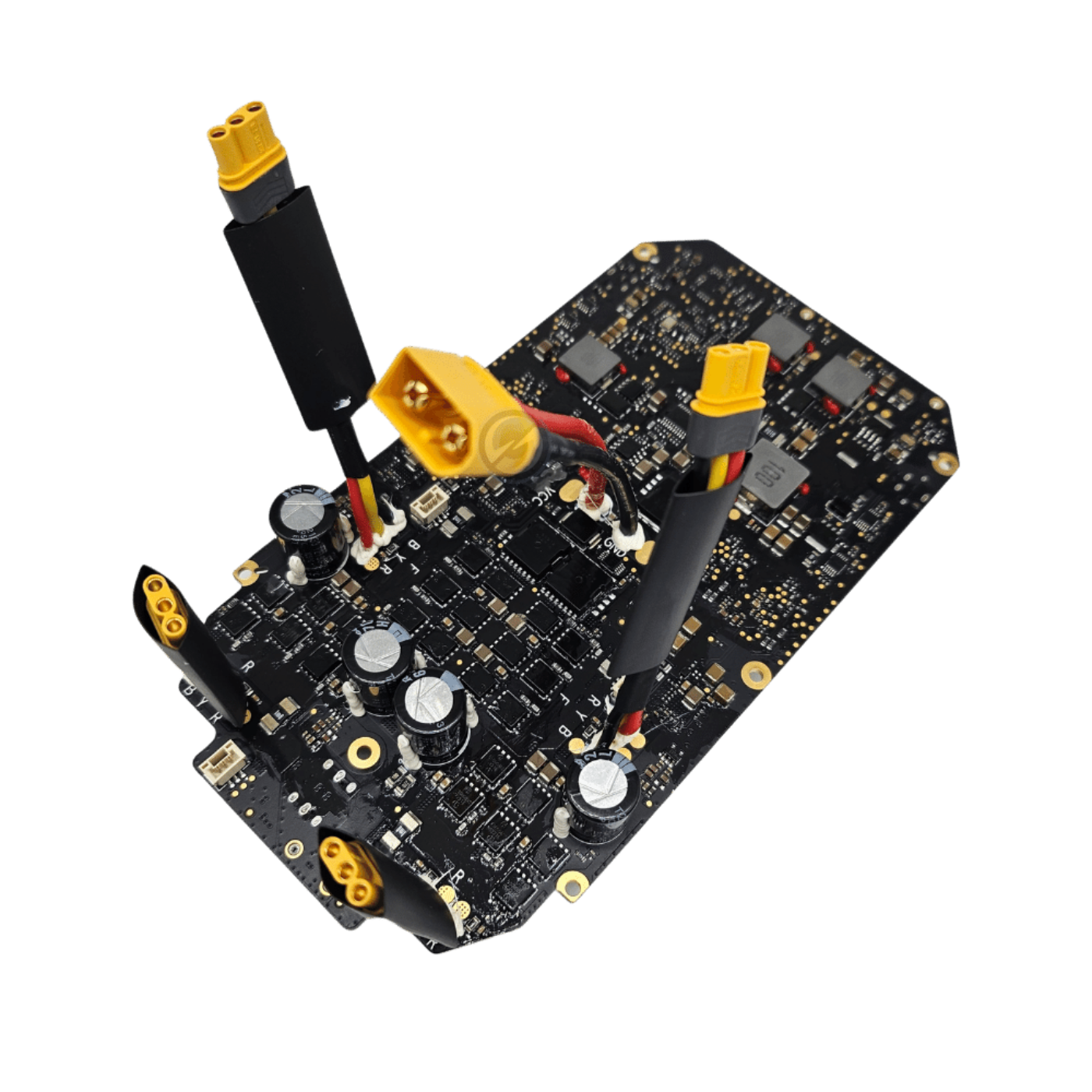 DJI Matrice 300 ESC Board Module - BC.EN.SS000333.01