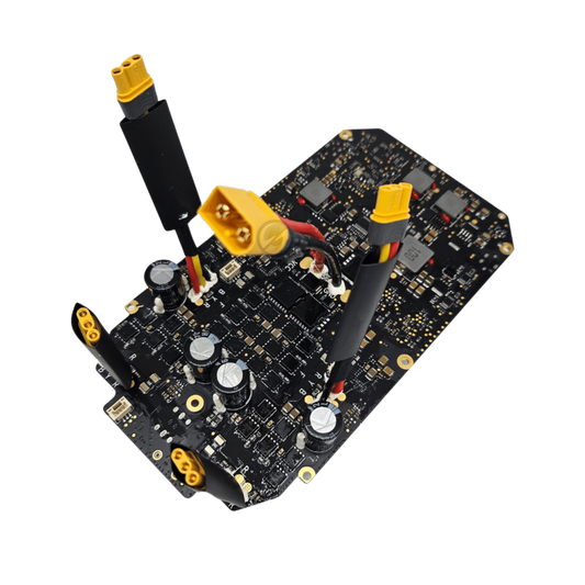 DJI Matrice 300 ESC Board Module - BC.EN.SS000333.01