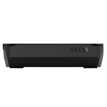 EcoFlow Wave Portable Air Conditioner + Add-On Battery - ZMH200-H-BP-US