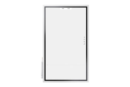 Samsung WM55H Flip 55" Interactive Digital Flipchart - WM55H