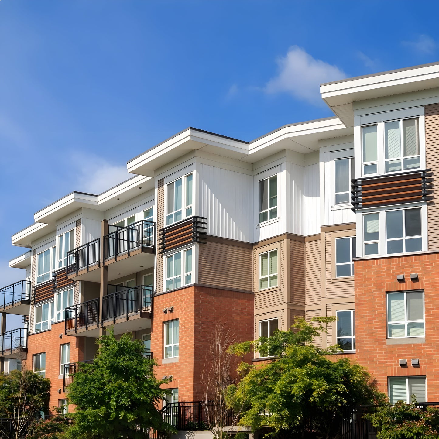 FRIEDRICH ZoneAire Select - PZE15K5SB-KT