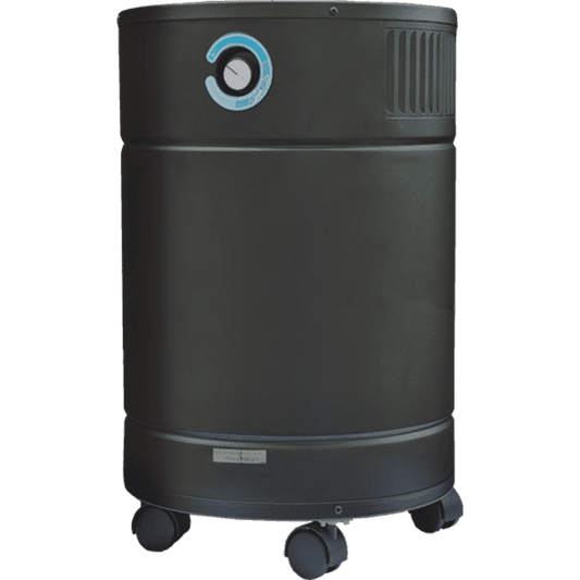 AllerAir AirMedic Pro 6 Air Purifier - A6AS21223110