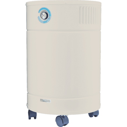 AllerAir AirMedic Pro 6 Ultra Air Purifier - A6AS61228110