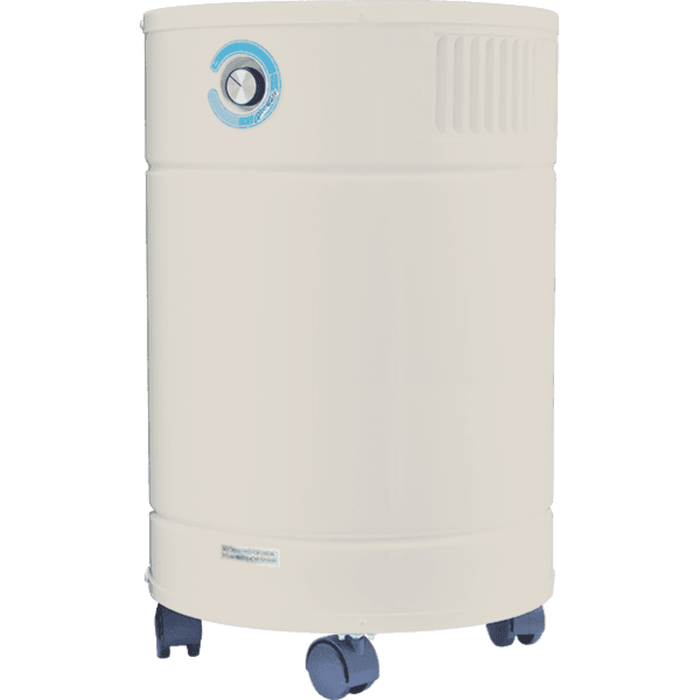 AllerAir AirMedic Pro 6 Ultra S - Smoke Eater Air Purifier - A6AS61258140