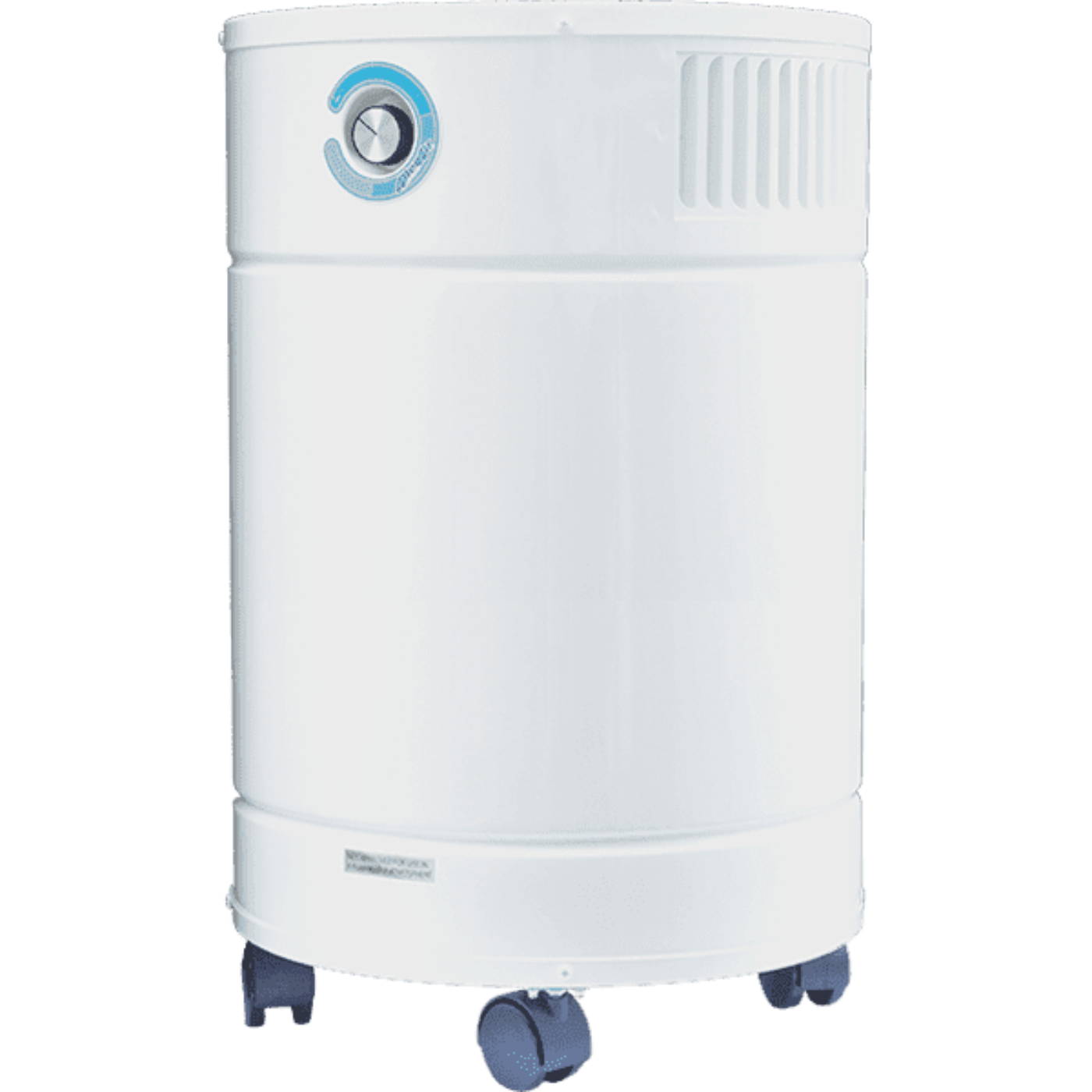 AllerAir AirMedic Pro 6 Plus Air Purifier - A6AS21224110