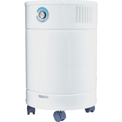 AllerAir AirMedic Pro 6 HD Air Purifier