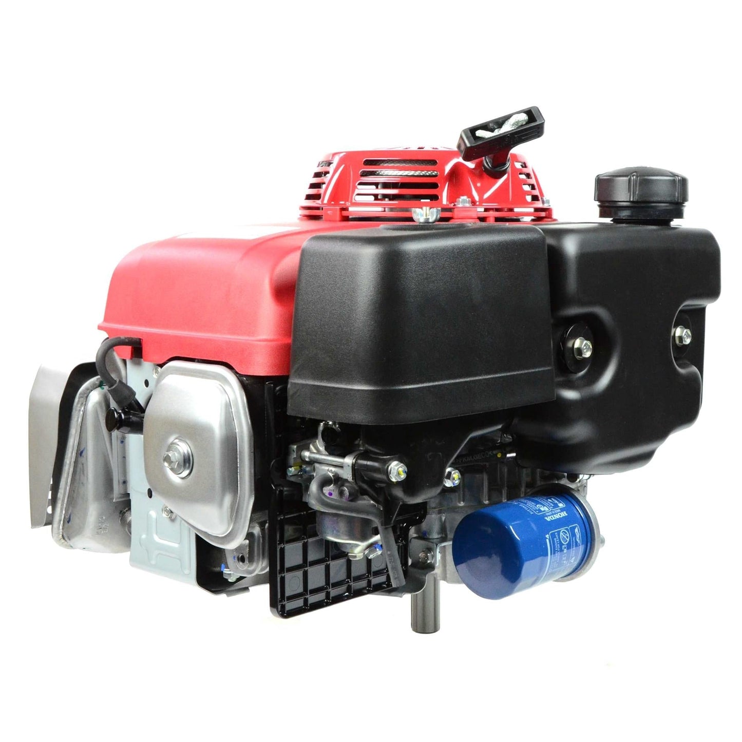 Honda Vertical Engine, Replaces GXV390 DE33 - HDA,GXV390-DEXT