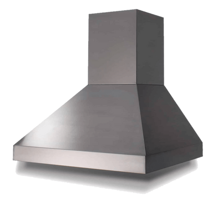 Bluestar 60″ Hampton Hood - HA060ML