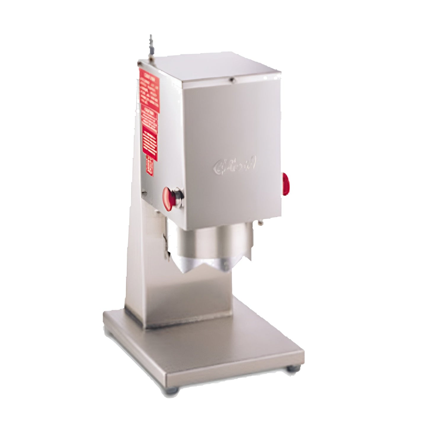 Edlund 610 Air Powered Can Opener - ED610