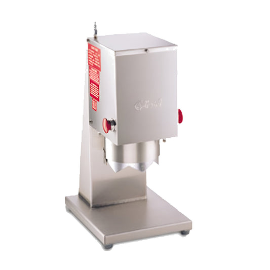 Edlund 610 Air Powered Can Opener - ED610