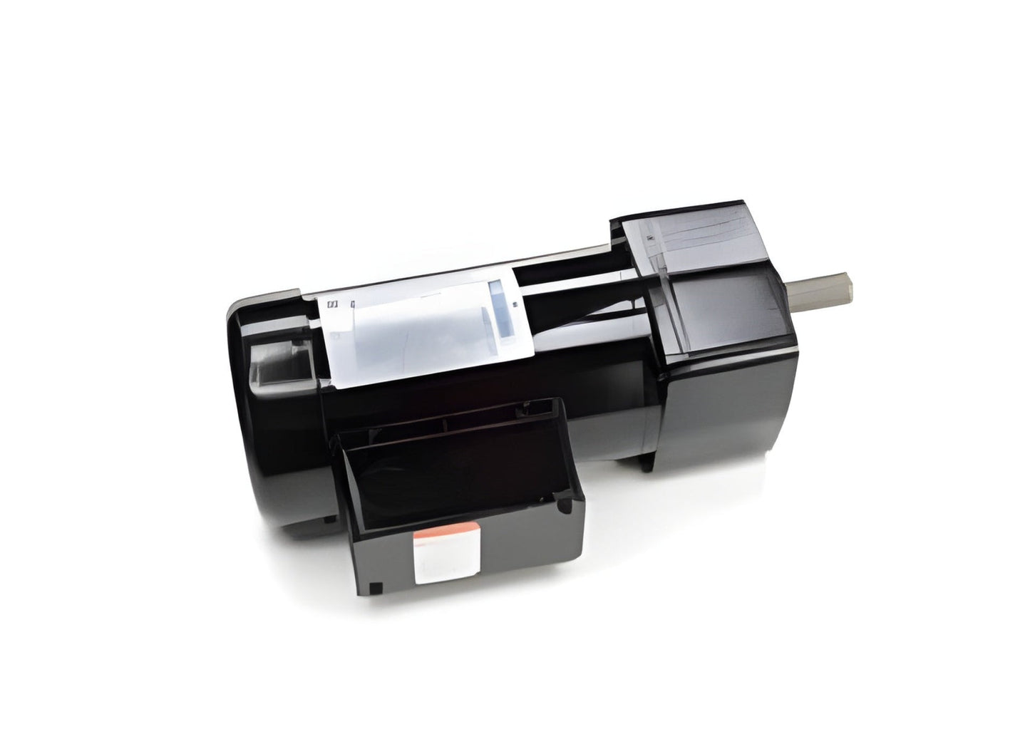 Marathon Leeson | 104589501 - 096016.00