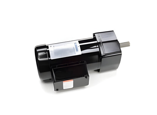 Marathon Leeson | 104589501 - 096016.00