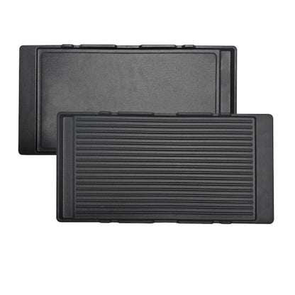 Kucht 48" Pro-Style Propane Gas Dual Fuel Range in White with Gold Accents, KDF482/LP-W-GOLD - KDF482/LP-W-GOLD