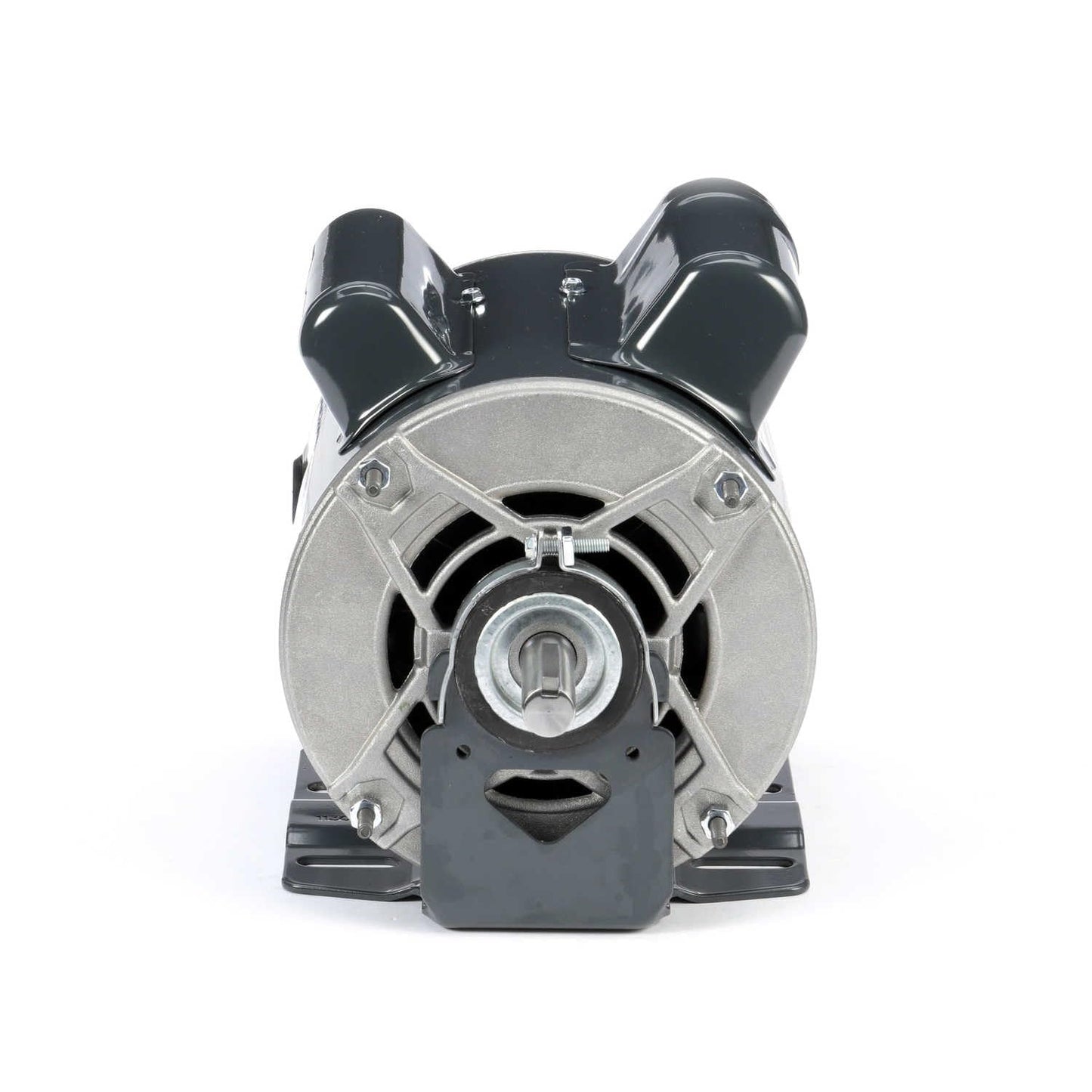 Marathon MC474 General Purpose Motor 0.75 HP 115 Volts 1725 RPM - MC474