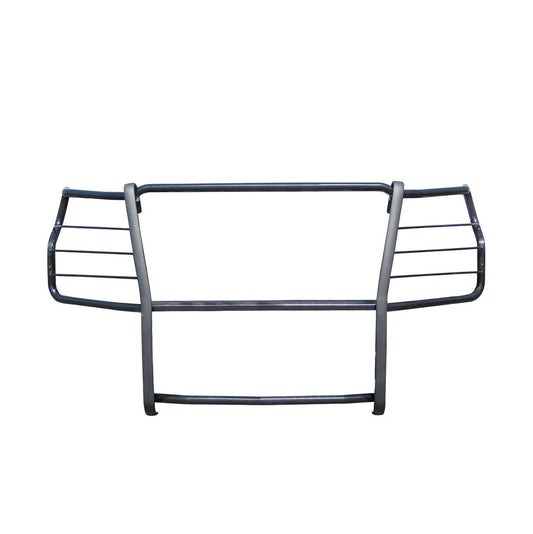 Black Horse Grille Guard - BLK17GT30MA
