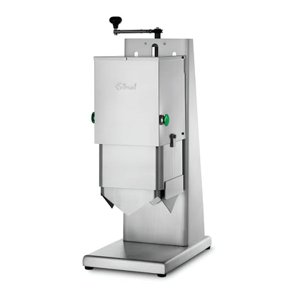 Edlund 625TM Air Powered Heavy Duty Can Opener - ED625TM