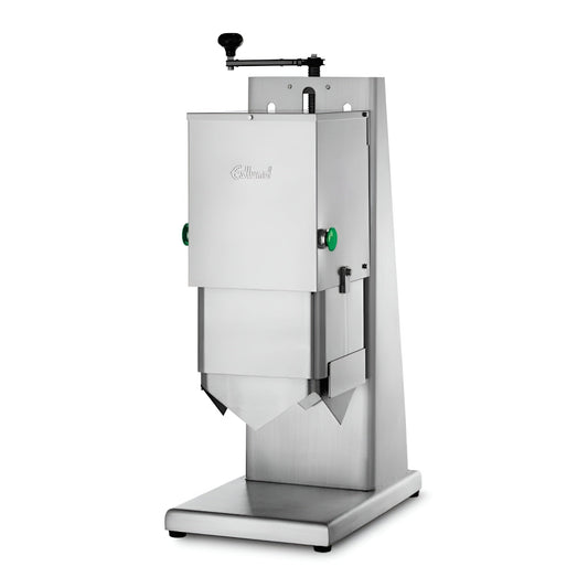 Edlund 625TM Air Powered Heavy Duty Can Opener - ED625TM