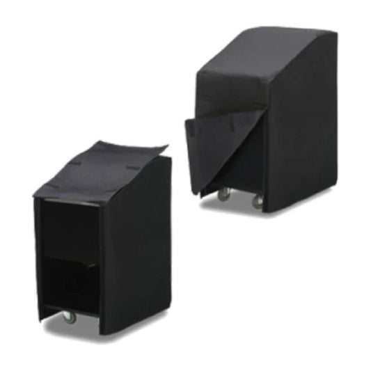 Forbes Industries 6282-4437 Cover for Forbes Modular Back Bar - 6282-4437