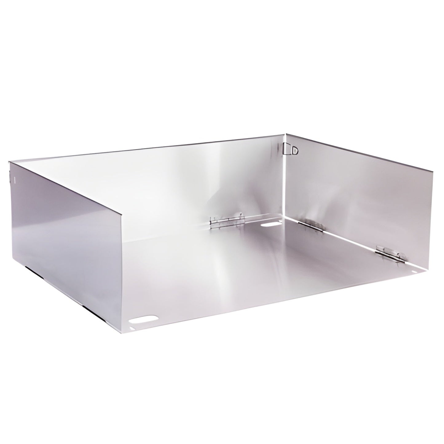 Saber Grills 4-Burner Built-In Grill Liner - K67AA0618