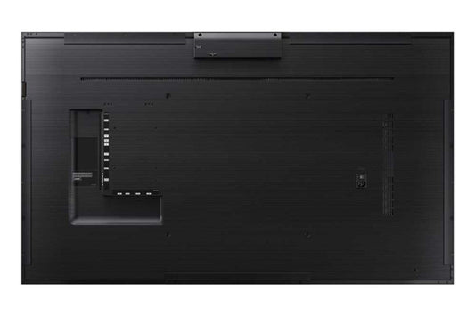 Samsung PM43F-BC 43" Edge-Lit LED Multi-Point Capacitive Touch Display for Business -PM43FBC