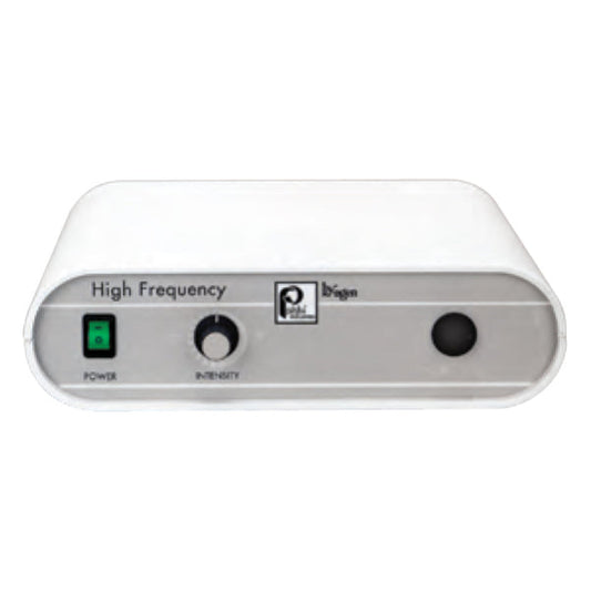 Pibbs High Frequency System Pibbs - 2530
