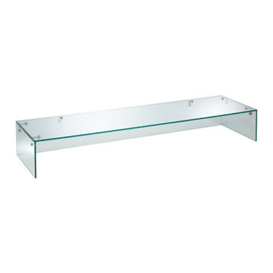 Arctic Air 65300K 56" - 61" ((Side - Side) Tempered Glass Top Cover for ACP55 - 65300K