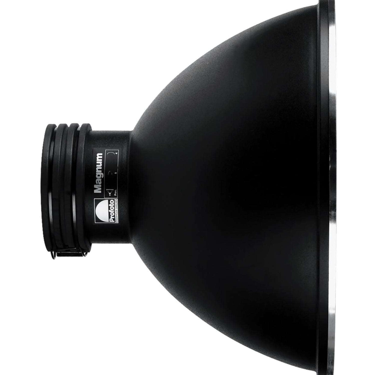 Profoto Magnum Reflector - 6534