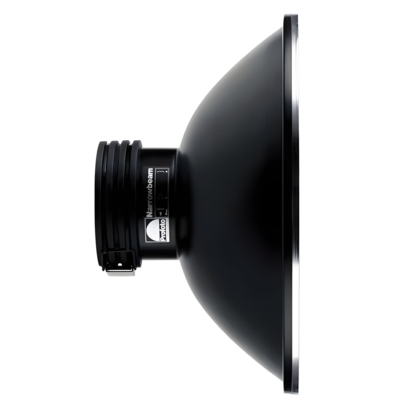 Profoto Narrow Beam Reflector - 6535