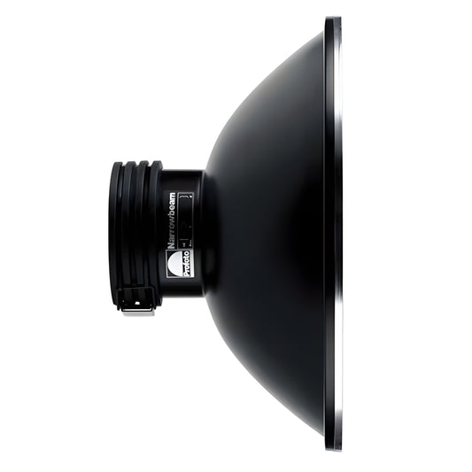 Profoto Narrow Beam Reflector - 6535