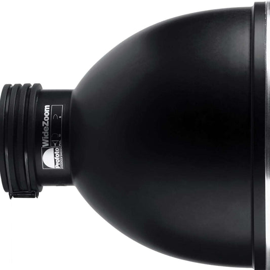 Profoto WideZoom Reflector - 6537
