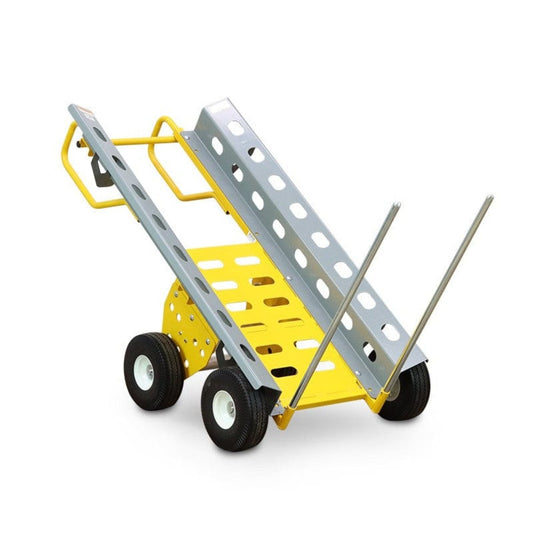 American Cart Mantis Hand Truck - 67092