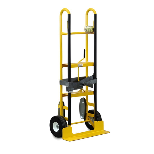American Cart Titan II Appliance Hand Truck - 67101-NLG