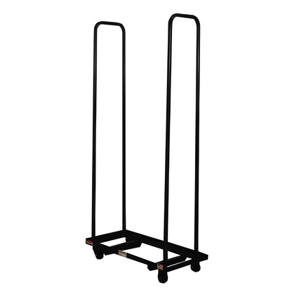 American Cart Chair Pallet with Casters - 67125