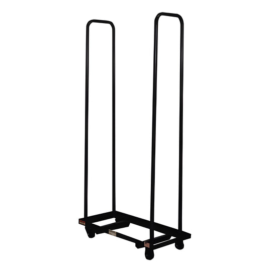 American Cart Chair Pallet with Casters - 67125