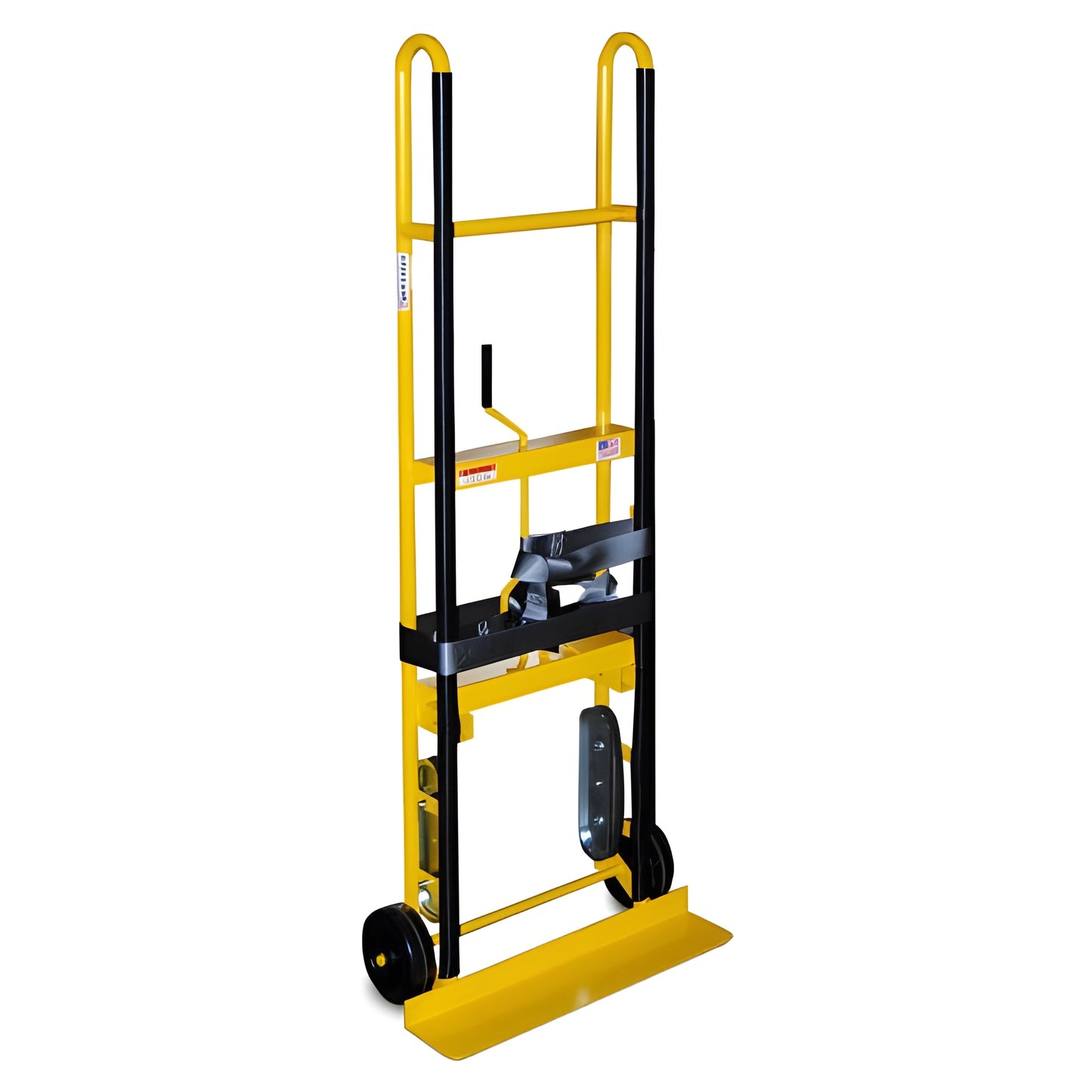 American Cart Appliance Hand Truck - 67140