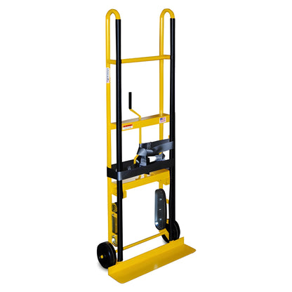 American Cart Appliance Hand Truck - 67140