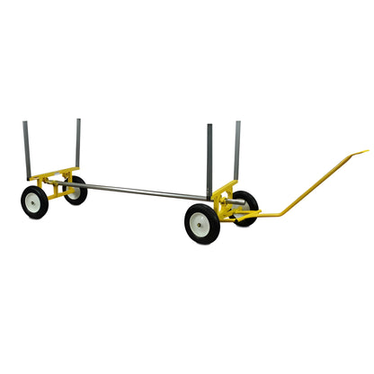 American Cart X-Country Wagon - 67154