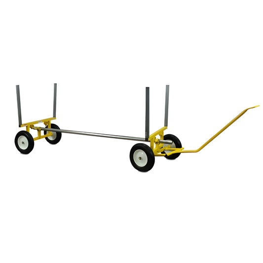 American Cart X-Country Wagon - 67154