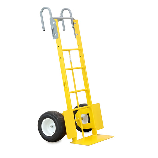 American Cart Mega Hauler Hand Truck - 67261-NLG