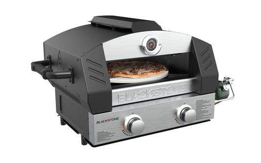 Blackstone Portable Pizza Oven - 6964