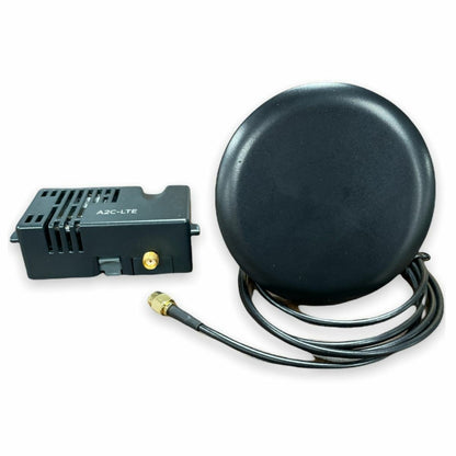 Hunter - A2CLTE - Hunter ACC2 Cellular Connection Module - A2CLTE