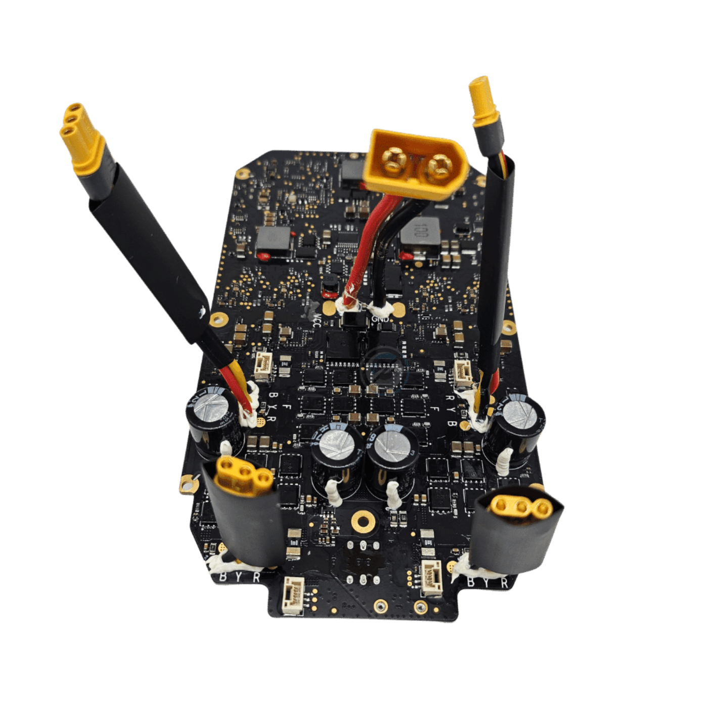 DJI Matrice 300 ESC Board Module - BC.EN.SS000333.01