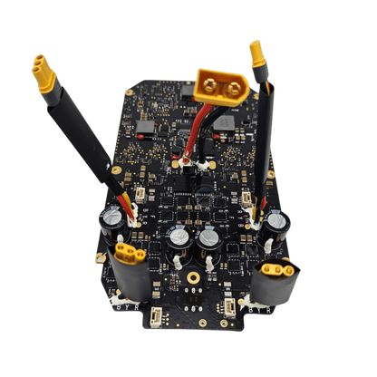 DJI Matrice 300 ESC Board Module - BC.EN.SS000333.01