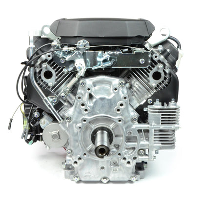 Honda Horizontal V-Twin Engine - HDA,GX690-BAF
