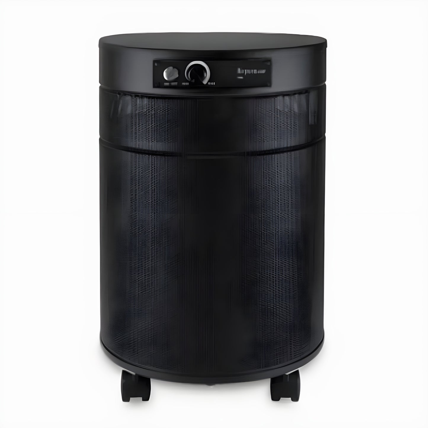 Airpura G714 Air Purifier