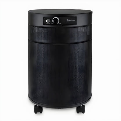 Airpura G714 Air Purifier