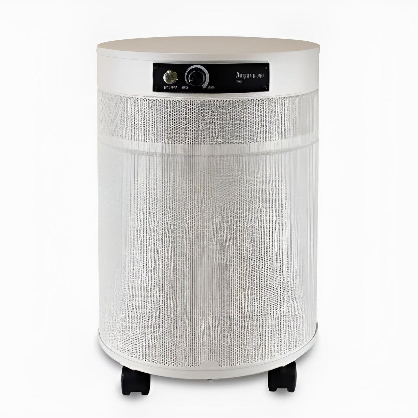 Airpura F600DLX Air Purifier